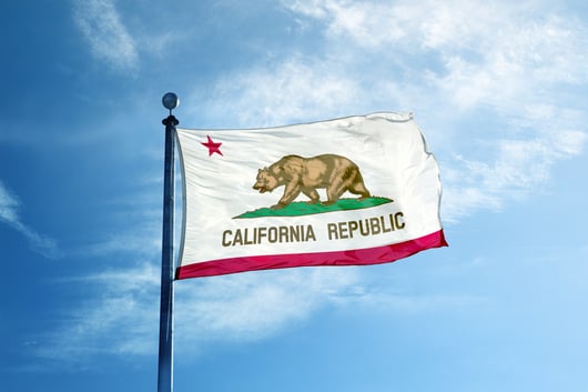 Ninth Circuit to California School District: Stop Discriminating Against Religious Students